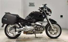 BMW R1150R 2002 0429