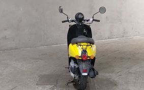 HONDA TODAY AF67