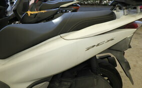 HONDA PCX125 JF81