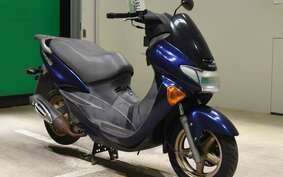 SUZUKI AVENIS 150 CG43A