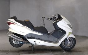 HONDA FORZA Z MF08