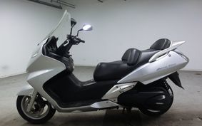 HONDA SILVER WING 600 2002 PF01