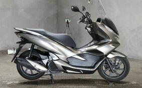 HONDA PCX 150 KF30