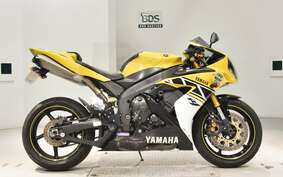 YAMAHA YZF-R1 2006 RN15