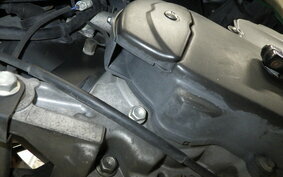 SUZUKI ADDRESS V50 CA4BA