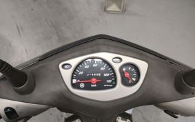 YAMAHA CYGNUS125X SE12J