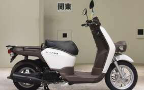 HONDA BENLY 110 JA09