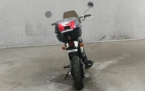 HONDA APE 50 AC16