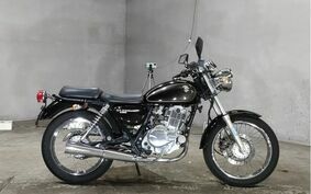 SUZUKI ST250E NJ4CA