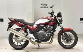 HONDA CB400SF GEN 4 A 2020 NC42