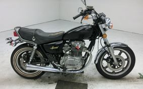 YAMAHA XS650 SPECIAL 1981 3G5