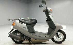 YAMAHA JOG APRIO 4JP