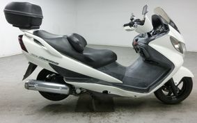 SUZUKI SKYWAVE 250 (Burgman 250) S Fi CJ43A