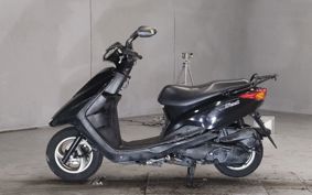 YAMAHA AKUSHI STREET SE53J