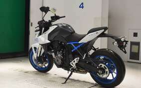 SUZUKI GSX-8S 2023 EM1AA