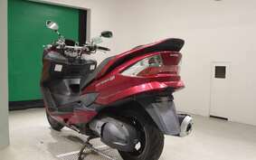 SUZUKI SKYWAVE 250 (Burgman 250) SS 2 CJ46A