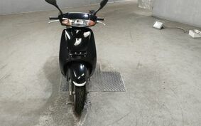 HONDA LEAD 100 JF06