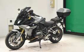 BMW R1200RS 2015 0A05