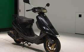 SUZUKI ADDRESS V100 CE13A