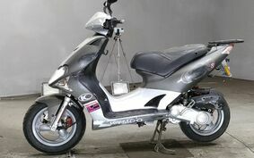 KYMCO SUPER 9 S SH10