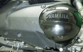 YAMAHA AXIS 125 Z SED7J