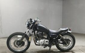 SUZUKI GRASS TRACKER BigBoy NJ4BA