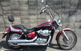 HONDA SHADOW 2009 NC45