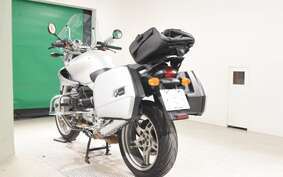 BMW R1150R 2004