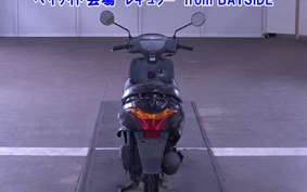 SUZUKI LETS5