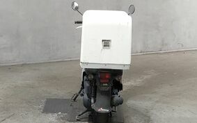 HONDA BENLY 50 AA03