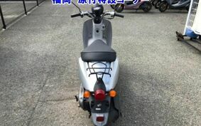 HONDA ﾄｩﾃﾞｲ AF61