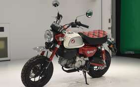 HONDA MONKEY 125 JB03