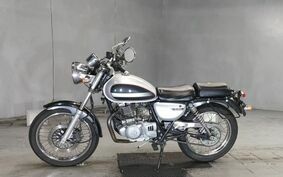 SUZUKI ST250E NJ4AA