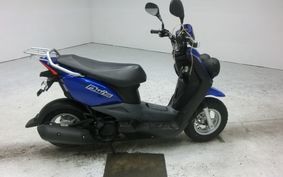 YAMAHA BW'S 50 SA44J