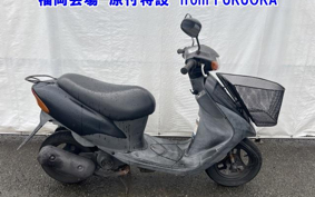 SUZUKI LETS2