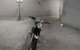 YAMAHA SR400-1 RH01J