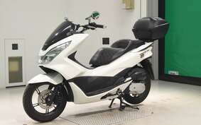 HONDA PCX 150 KF18