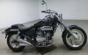 HONDA MAGNA 250 MC29