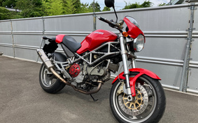 DUCATI M1000SIE 2005 M400A