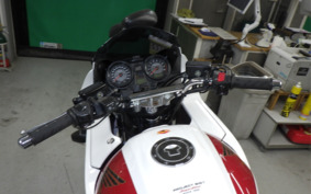 HONDA CB1300SB SUPER BOLDOR A 2009 SC54