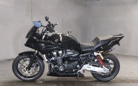 HONDA CB1300SF BOLDOR SC54