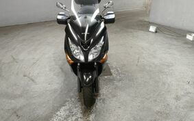 HONDA SILVER WING 400 GT 2010 NF03