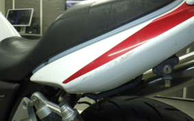 HONDA CB1300SF SUPER FOUR 2007 SC54