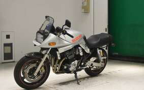 SUZUKI INAZUMA 1200 (GSX1200) 1999 GV76A