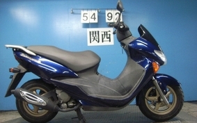 SUZUKI AVENIS 150 CG43A