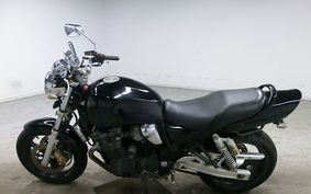 SUZUKI INAZUMA 400 (GSX400) 1998 GK7BA