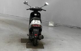 SUZUKI ADDRESS V100 CE13A