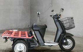 HONDA GYRO UP TA01