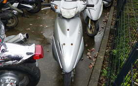 SUZUKI ADDRESS V50 Gen.2 CA42A