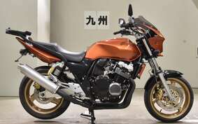 HONDA CB400SFV-3 2006 NC39